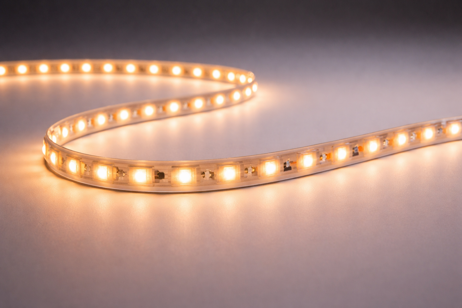 SMD LED strip