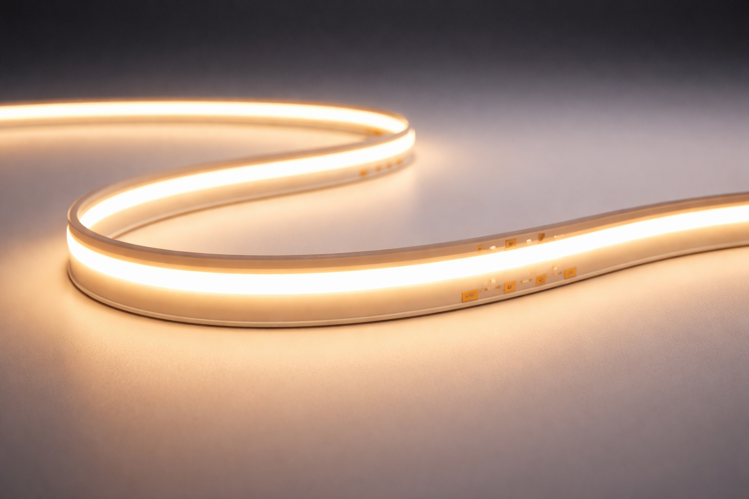 COB LED strip