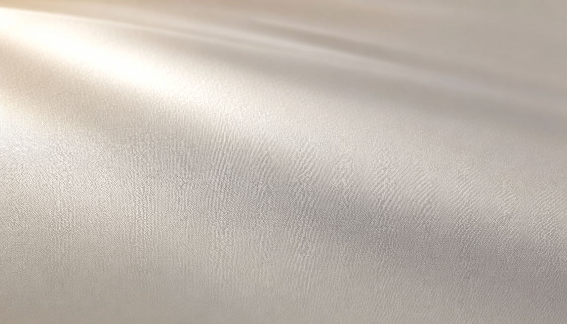 Best sheets for side sleepers — ultra-soft buttery-soft double-brushed microfiber plush surface detail